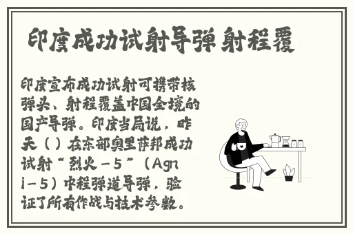 小少妇BBBBBBBBBBBB